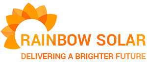 Rainbow Solar